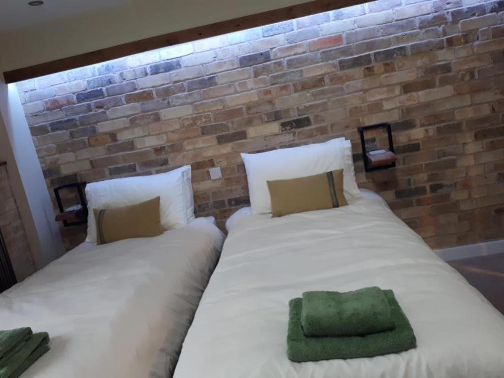 Top Tip Rooms Newmarket Newmarket  Kültér fotó